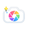 RefinePic