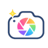 RefinePic